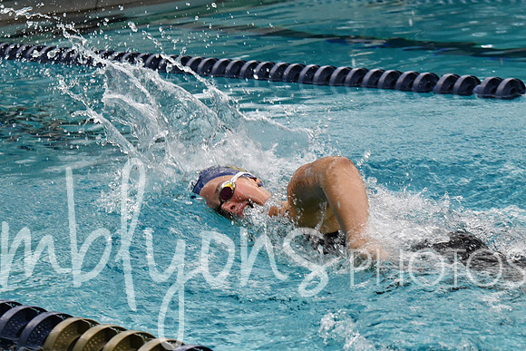 DSC_1830_edited-1