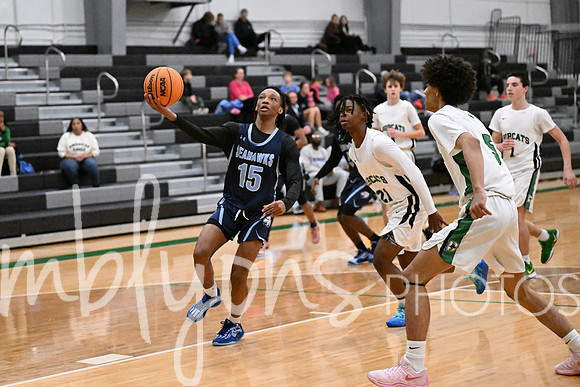 DSC_1464_edited-1