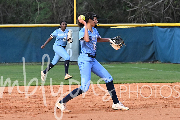 DSC_7104-1_edited-1