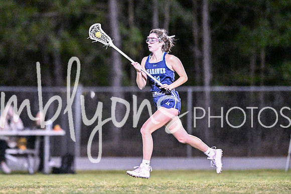 DSC_9782-1_edited-1