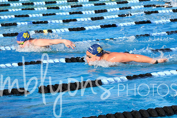 DSC_5323-1_edited-1