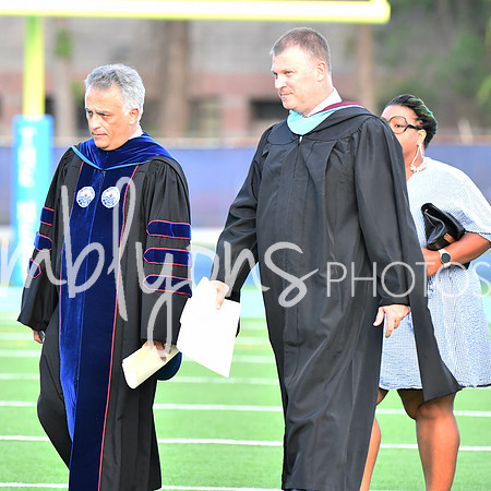 DSC_0889-1_edited-1