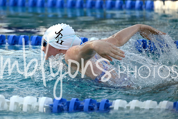DSC_1162-1_edited-1