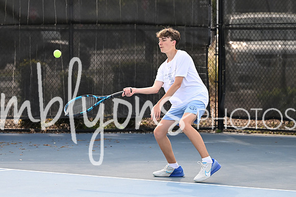 DSC_7094_edited-1