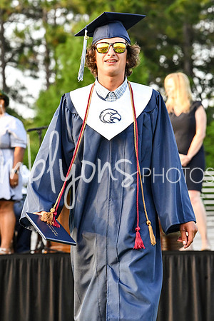 DSC_1315_edited-1
