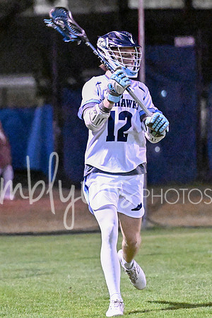 DSC_6703_edited-1