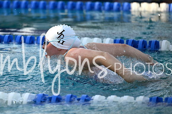 DSC_1161-1_edited-1