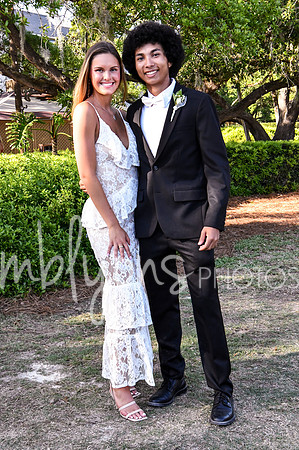 DSC_7217_edited-1