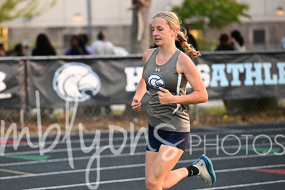 DSC_3512-1_edited-1