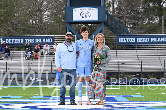 DSC_0779_edited-1