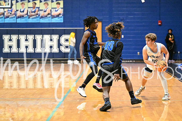 DSC_2376-11_edited-1