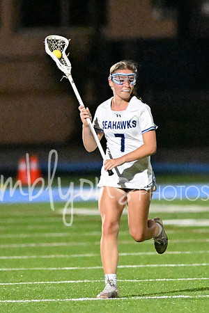 DSC_8059_edited-1