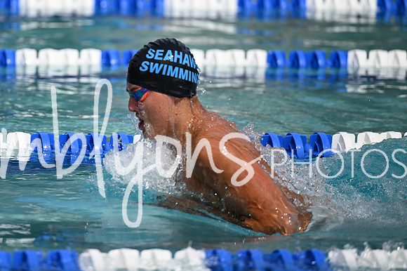 DSC_2380-1_edited-1