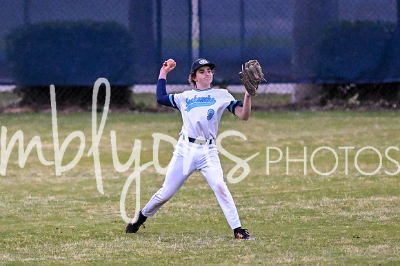 DSC_2429-1_edited-1