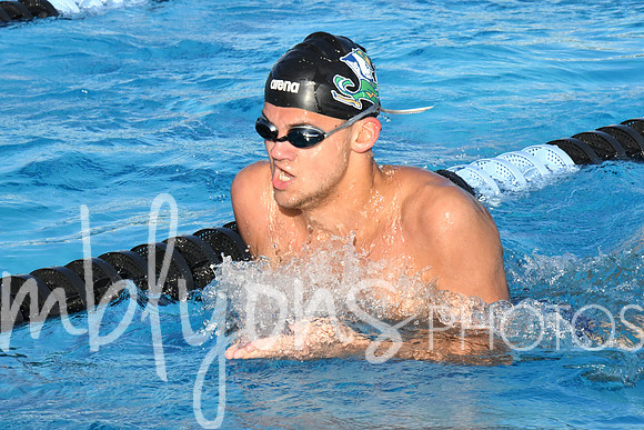 DSC_5498_edited-1