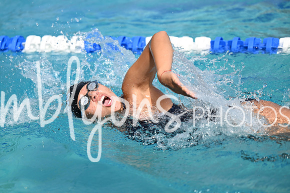 DSC_2147_edited-1