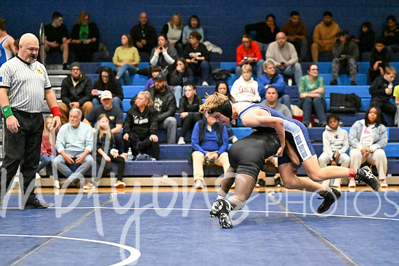 DSC_8497-1_edited-1