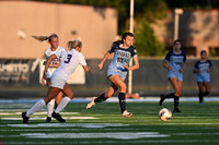 DSC_3170-1_edited-1