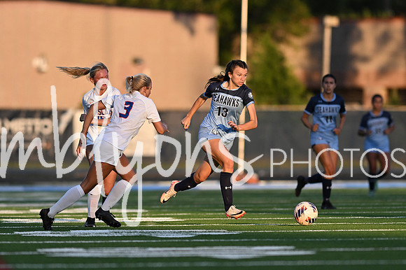 DSC_3170-1_edited-1