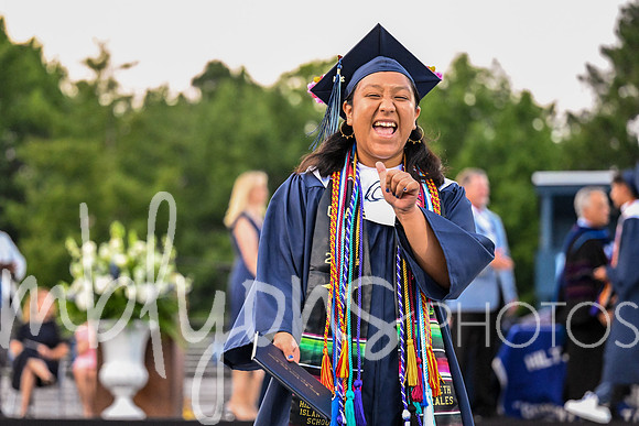 DSC_2358_edited-1