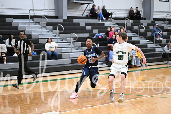 DSC_9980_edited-1