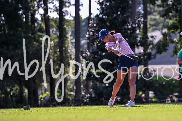 DSC_5923_edited-1