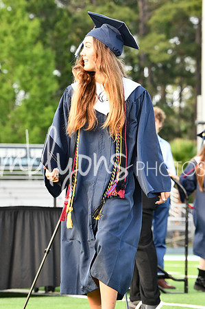DSC_1250_edited-1