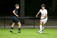 DSC_0993-1_edited-1