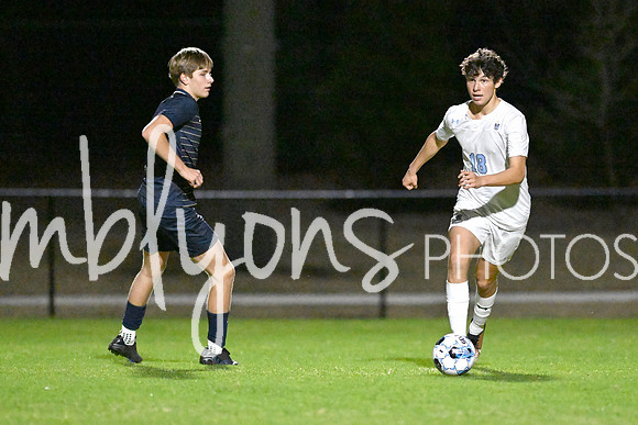 DSC_0993-1_edited-1