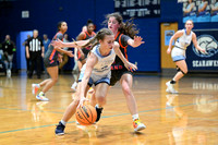 DSC_7244_edited-1