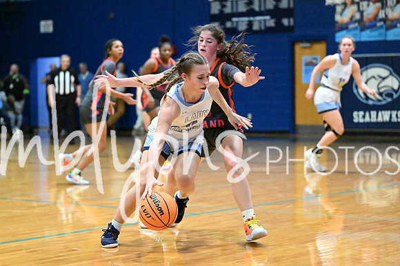 DSC_7244_edited-1
