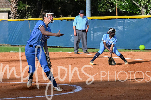 DSC_1150-1_edited-1