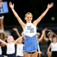 DSC_3955_edited-1