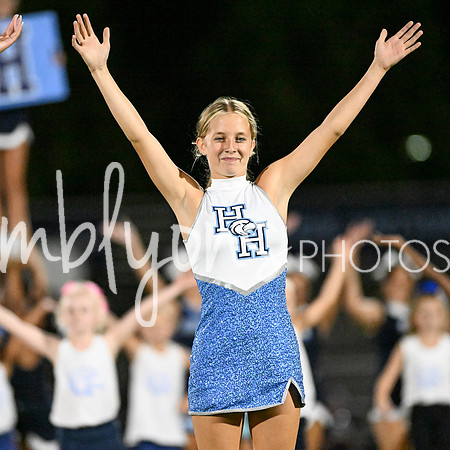 DSC_3955_edited-1