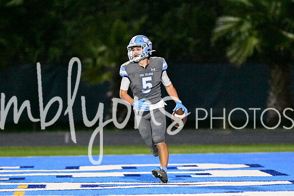 DSC_2329_edited-1
