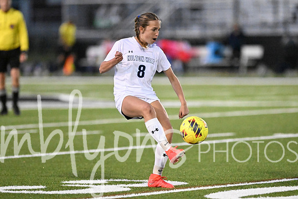 DSC_6943-11_edited-1