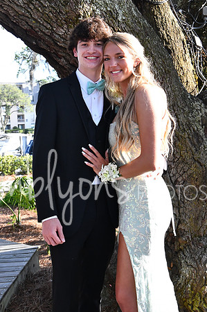 DSC_7287_edited-1