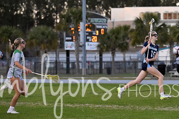 DSC_4366-1_edited-1