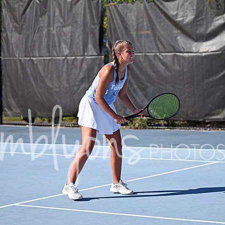 DSC_7381-1_edited-1