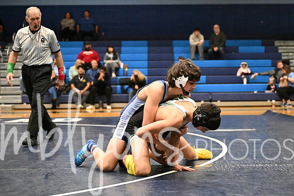 DSC_9712-1_edited-1