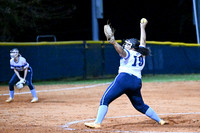 DSC_4392_edited-1