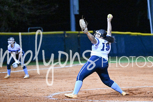 DSC_4392_edited-1