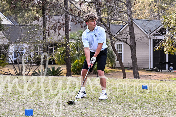 DSC_6439_edited-1