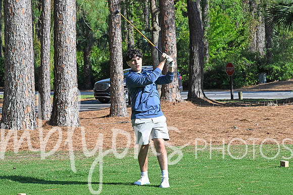 DSC_2567-1_edited-1