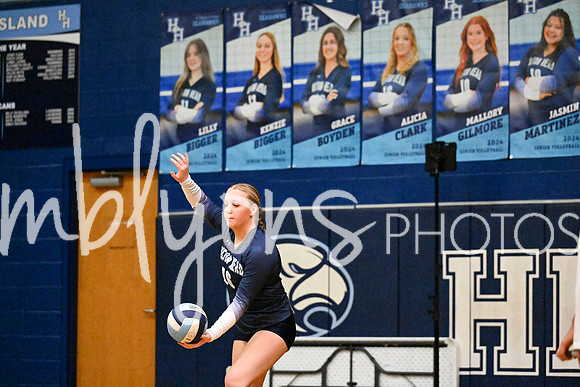 DSC_3134_edited-1