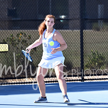 DSC_7262-1_edited-1