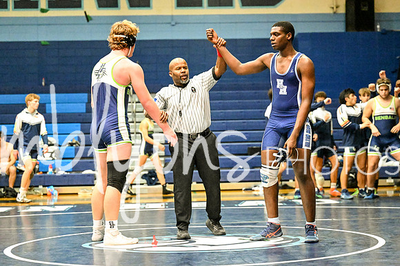 DSC_6906_edited-1