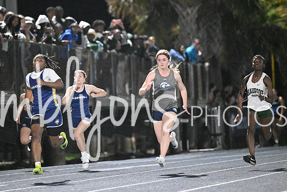 DSC_1885_edited-1
