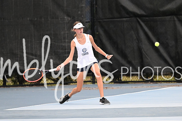 DSC_0449_edited-1