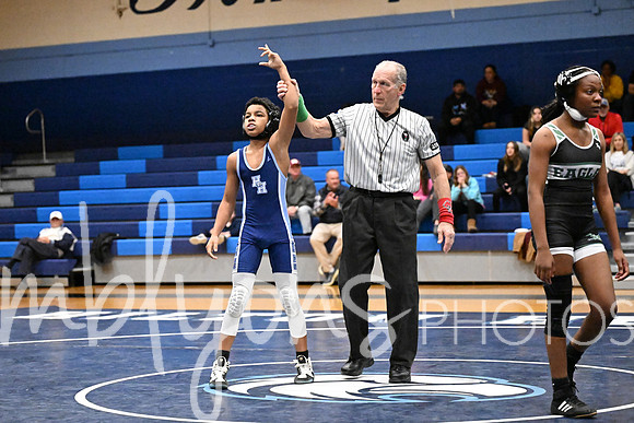 DSC_0840_edited-1